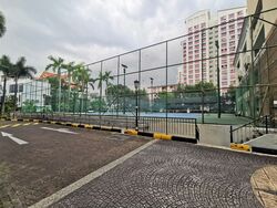 Astoria Park (D14), Condominium #450699461